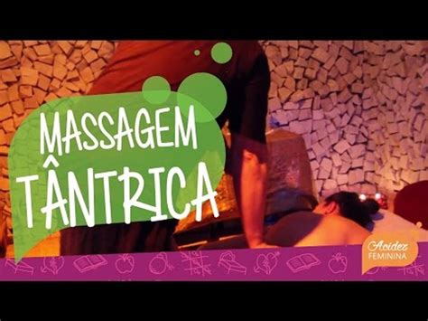 Massagem erótica Encontre uma prostituta Sao Domingos de Rana